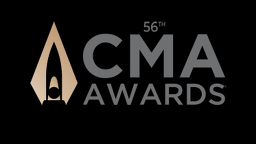 Congratulations to the 56th Annual CMA Award Nominees!